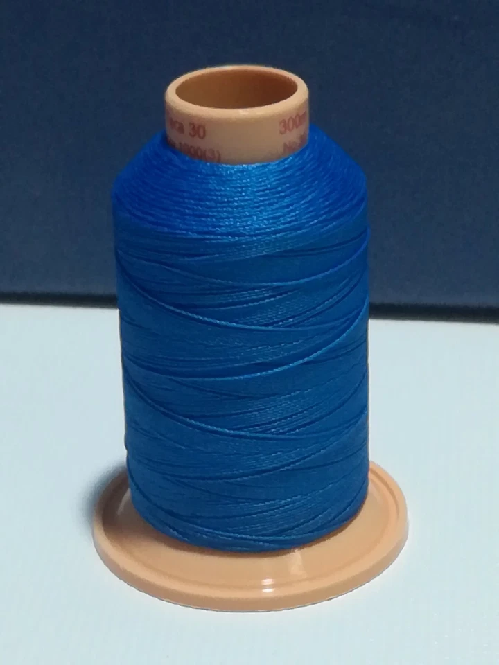 Nähgarn Tera 30 Gütermann 386