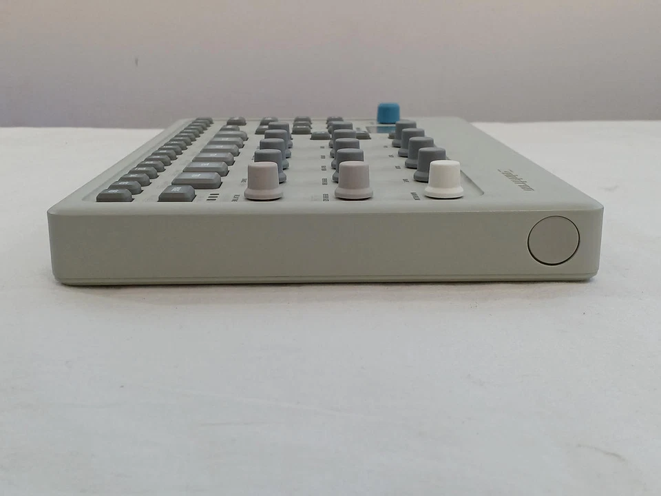 ELEKTRON Model:Cycles Groovebox From Japan - Image 4 of 4