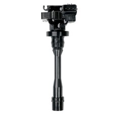 Wholesale Cylinder Ignition Coil Supplier In China | Haiyan - Foto 4