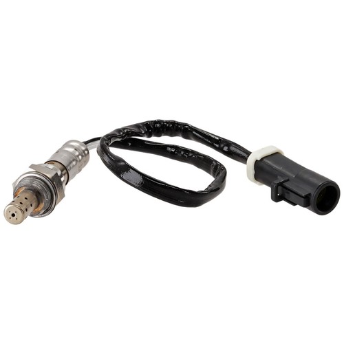 O2 Oxygen Sensors Set of 4 DOWNSTREAM for Pickup F450 Truck F550 F250 F350 Edge - Picture 6 of 6