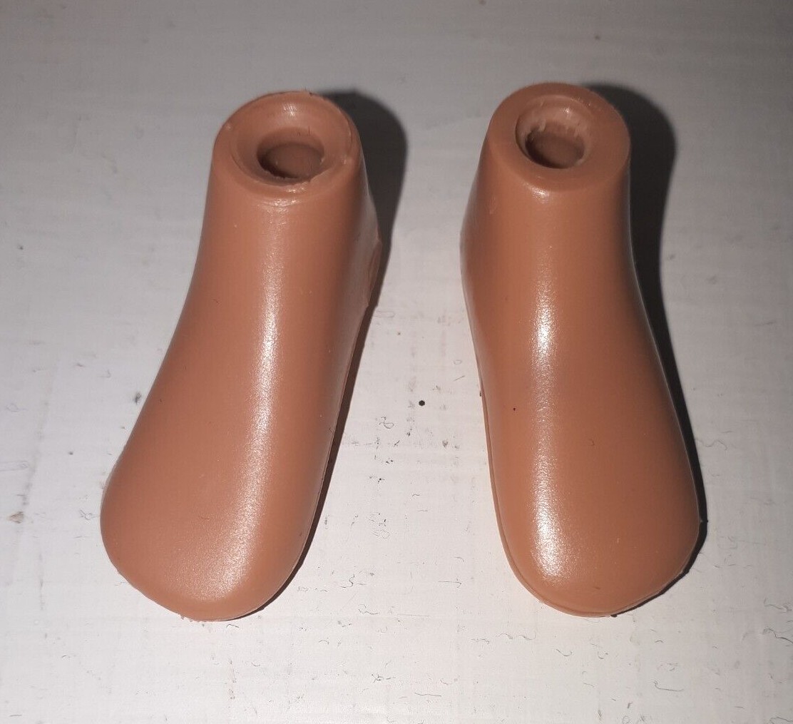 Picture 4 of 45