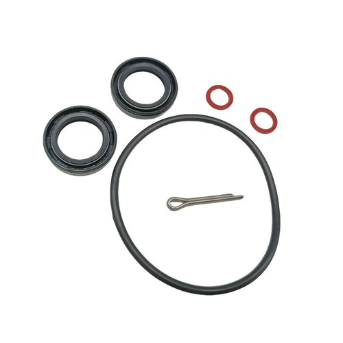 Tohatsu Marine Lower Gearcase Propeller Shaft Oil Seal Kit 3AC601110 332601030