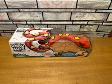 Zuru Robo Alive Slithering Snake Battery-Powered Robotic Toy, Free QuikShip