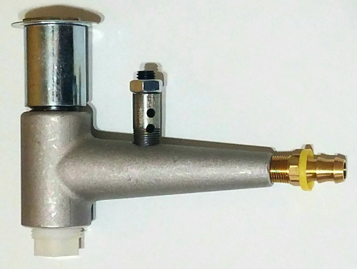 Harbor freight sand blaster deals