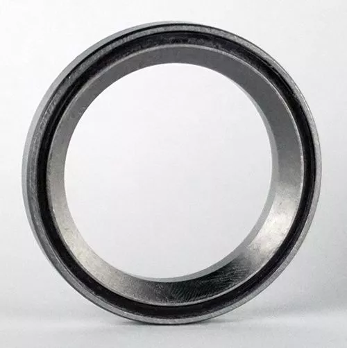 Sealed Headset Bearing Replacement For Tange Seiki 1 1 4