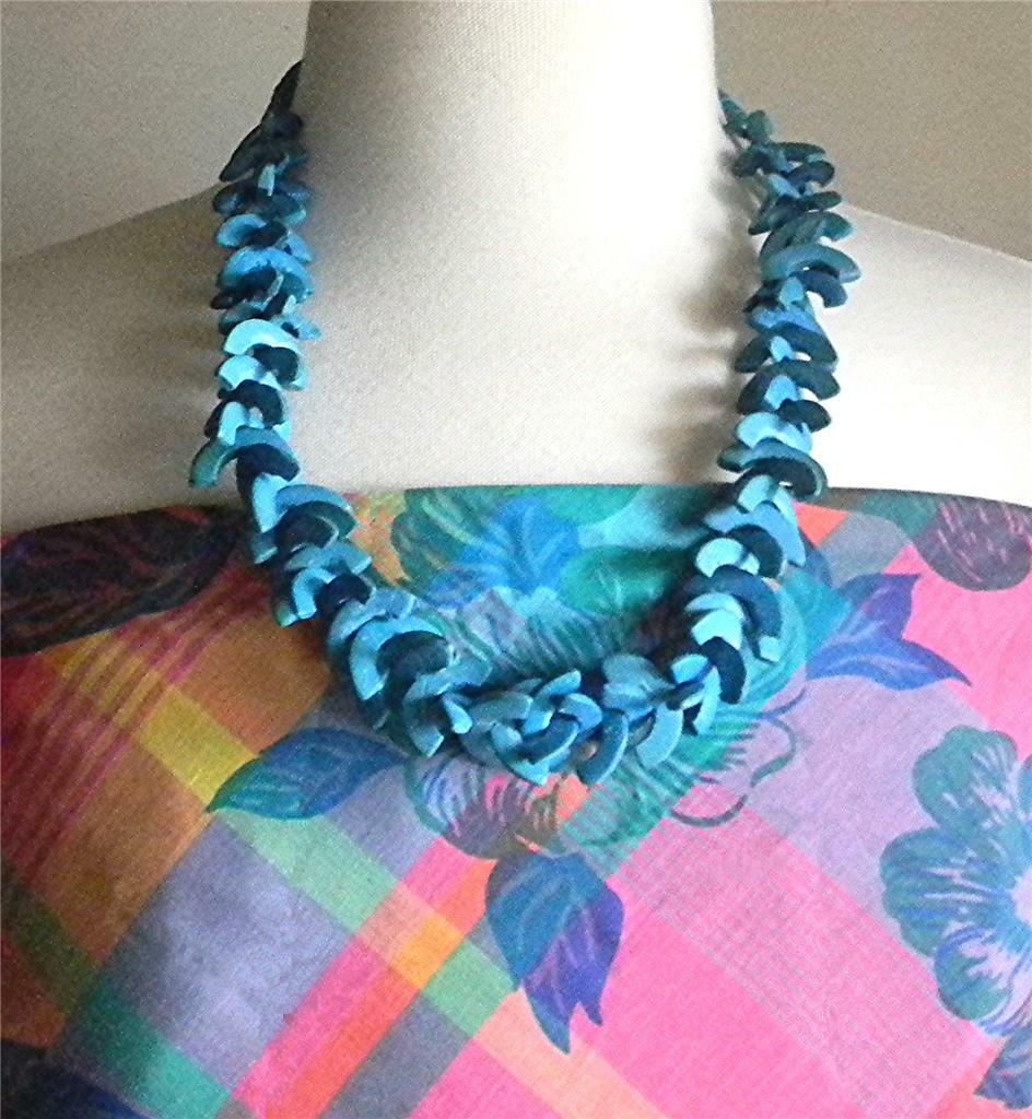 UNIQUE ONE-OF-A-KIND HAND-MADE VINTAGE 24