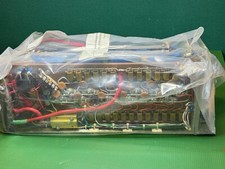 Eaton Nova 6200AV Magnet PSU 0342-1429-002
