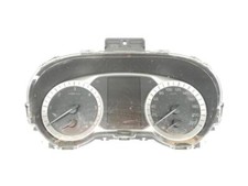 Compteur Nissan PICK-UP