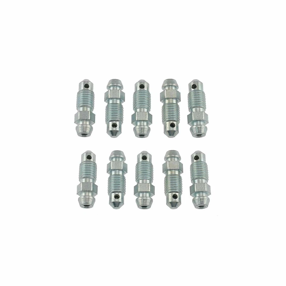 Tornillo purga de freno Carlson H9403 Foto 2 de 2