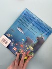 Foto 4 di 9
