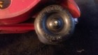 Bild 7 von 7