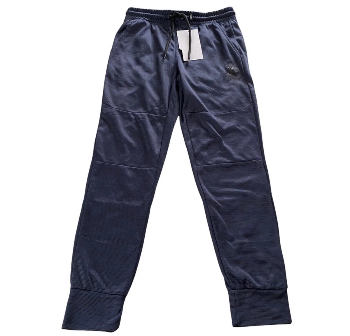 spyder outdoor gear
