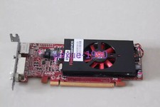 1pcs Used BARCO MXRT 2500 FirePro GRAPHICS