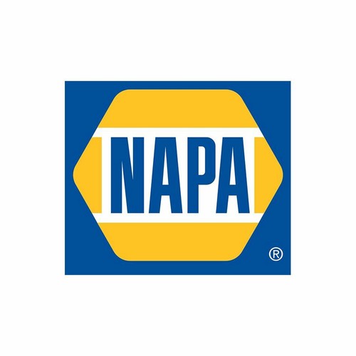 ENGINE ALTERNATOR GENERATOR NAPA OE QUALITY REPLACEMENT NAL1544 - Picture 5 of 7