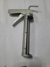 Caulking Gun Made In USA