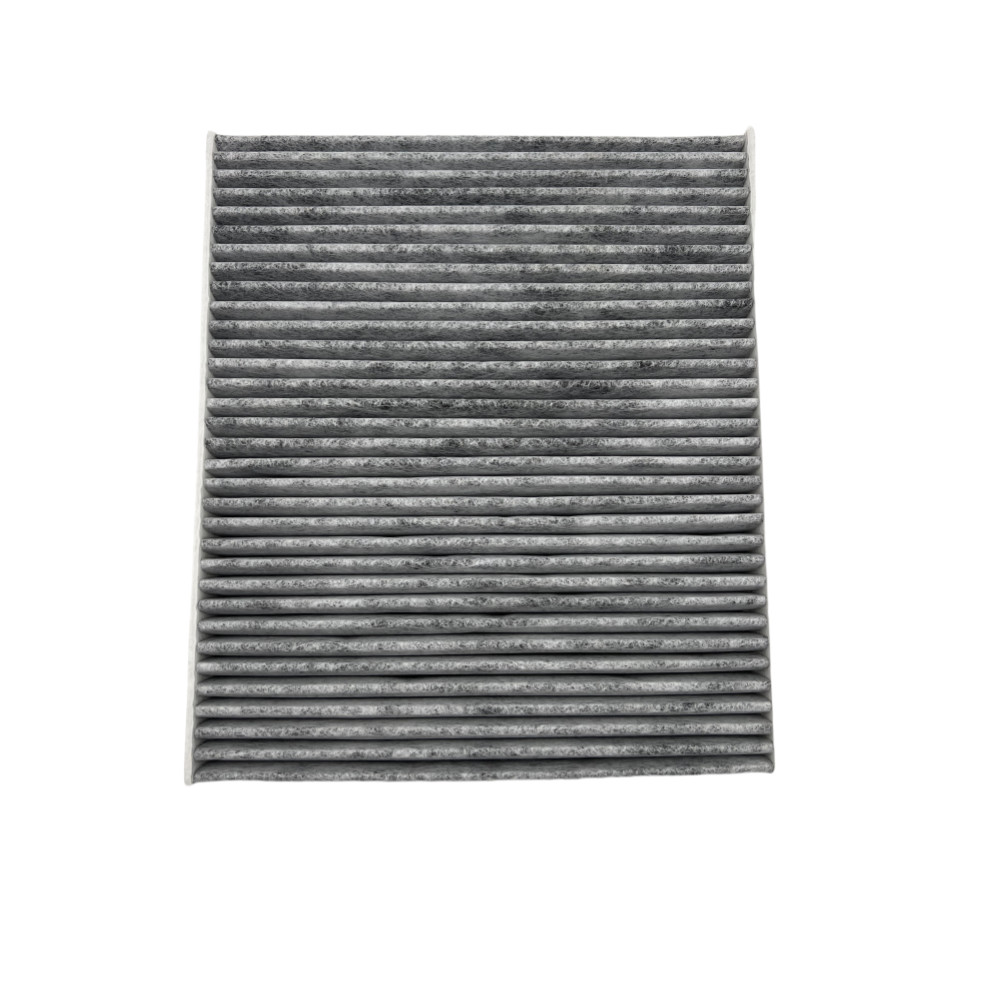 Air Filter＆Cabin Filter&Oil Filter For Maserati Granturismo & Quattroporte New