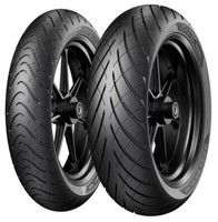 Motorradreifen Metzeler 120/70-12 51P Roadtec Scooter