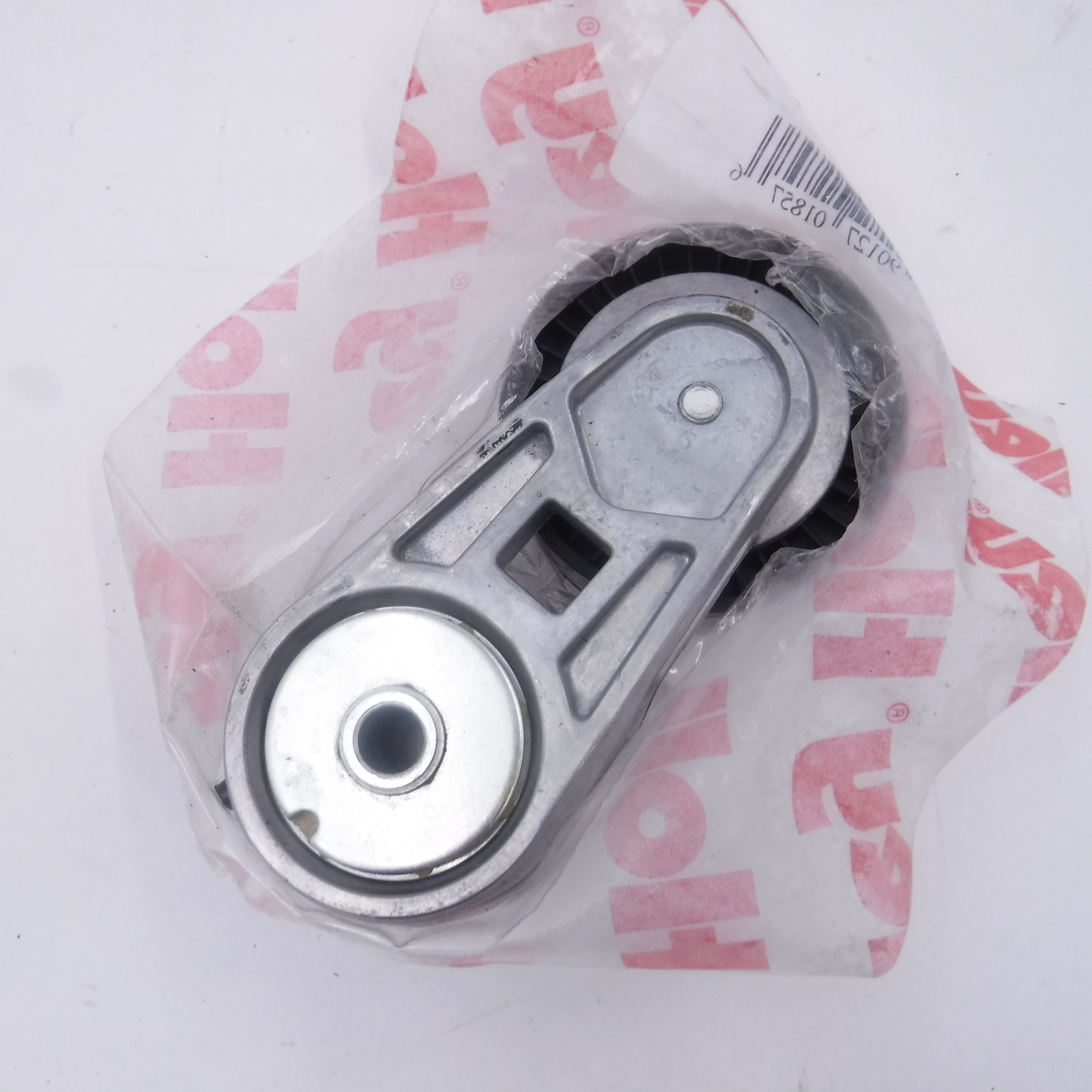 Accessory Drive Belt Tensioner Pulley Holley 97-179 for sale 