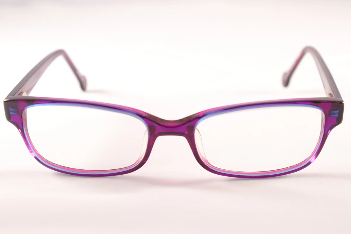 Converse 2025 20 glasses