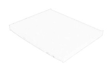 Filtre d'habitacle Hyundai I30