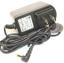 Honor Electronic ADS-18C-12 1218GPCU Power Supply Switching Adapter in 12V 1.5A