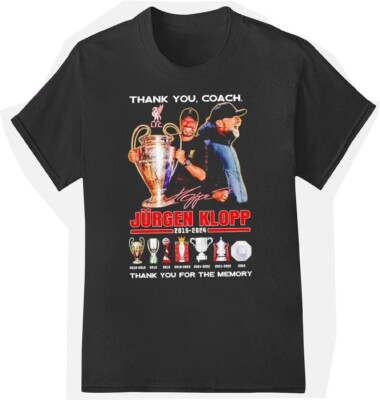【廃番商品】新品　前開き　Liverpool FC レトロジャージ KLOPP s-l400.jpg