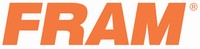 Fuel Filter Fram Ps11937 on sale Fuel Filter Fram Ps11937 on sale