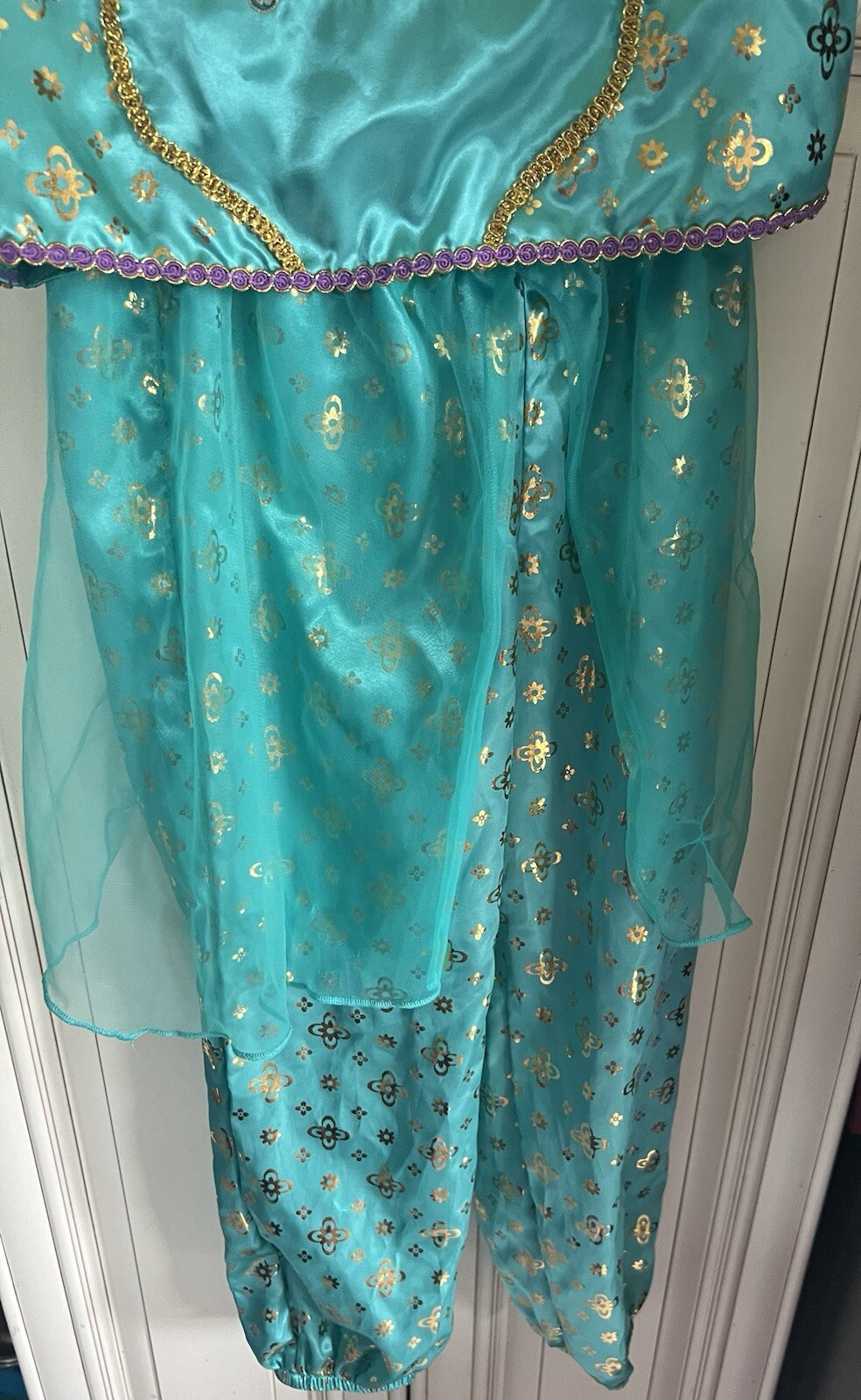 Picture 4 of 13