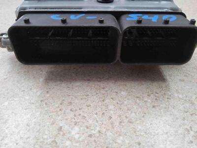 ホホ 07 VOLVO XC90 Engine/motor Brain Box Electronic Control