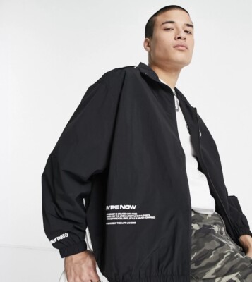 ジャケット・アウター AAPE by A BATHING APE NOW Jacket M s-l400.jpg