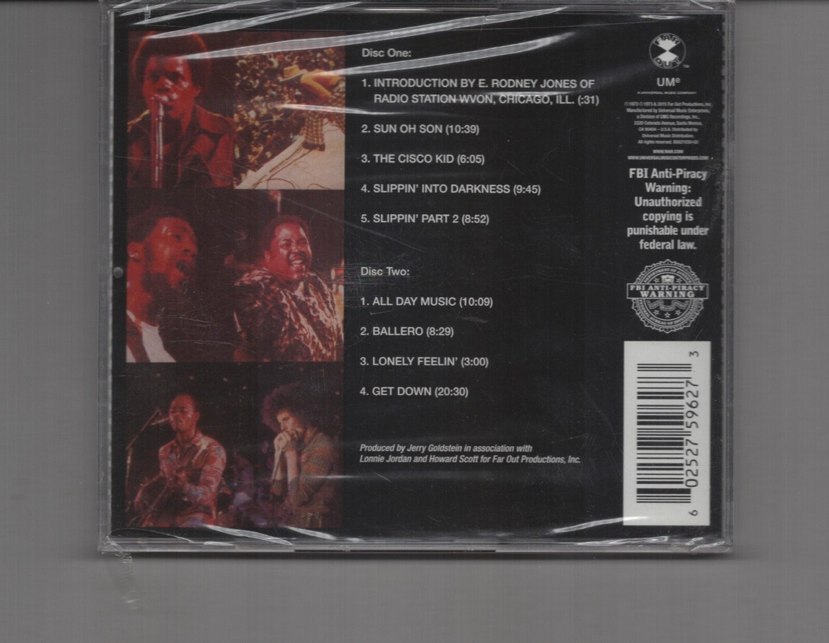 その他 Life War [CD] 中古】Life War [CD] 【公式通販】