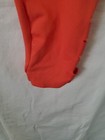 Foto 5 di 8