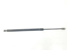 Verin de hayon / de capot Mercedes 280