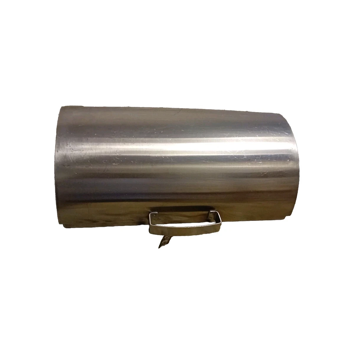 IKEA Brotkasten online kaufen | eBay.de
