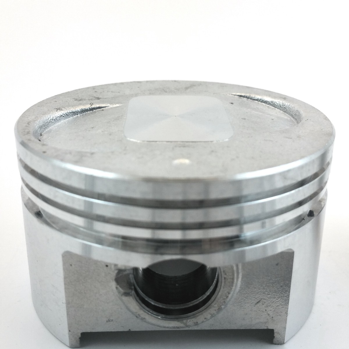 Piston Kit for ROBIN EP16 EP17 EX17, EX21, KX21, RG3200, SG24
