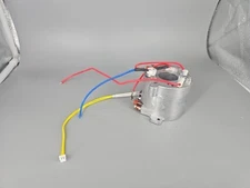 Original Breville Espresso Machine Barista BES870XL Water Boiler