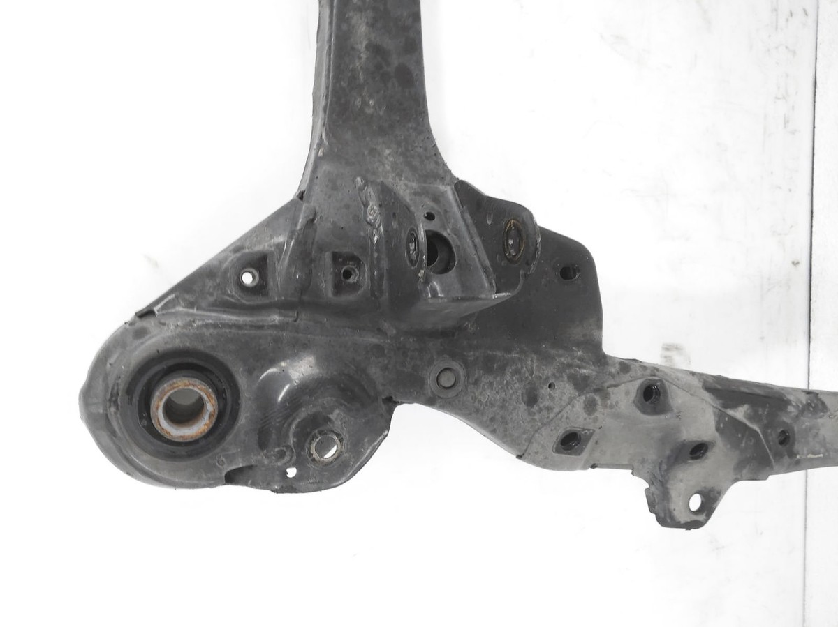 エンザイム s-l1200.jpg