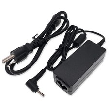 33W AC Power Adapter Charger For Asus ZenWiFi RT-AX82U RT-AX86U RT-AX92U E410MA