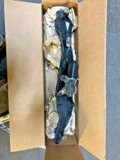 oem wiper motor with linkage XF5Z-17508-CA mercury villager 1993-2002