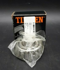 Timken 2780 Tapered Roller Bearing