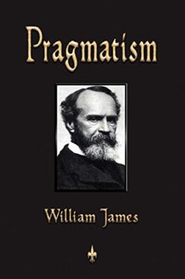 Pragmatism                                                                     