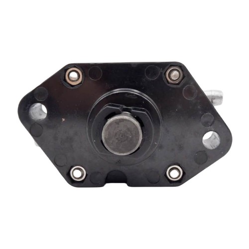 Fuel Pump 15100-91J02 For Suzuki Assy Outboard 4-Stroke 4 5 6 HP Engine DF4 DF6 - Foto 3 di 9