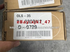 JDSU OLP-35 780~1650nm -65 to+10dBmSmartPocket Optical Power Meter/xjk