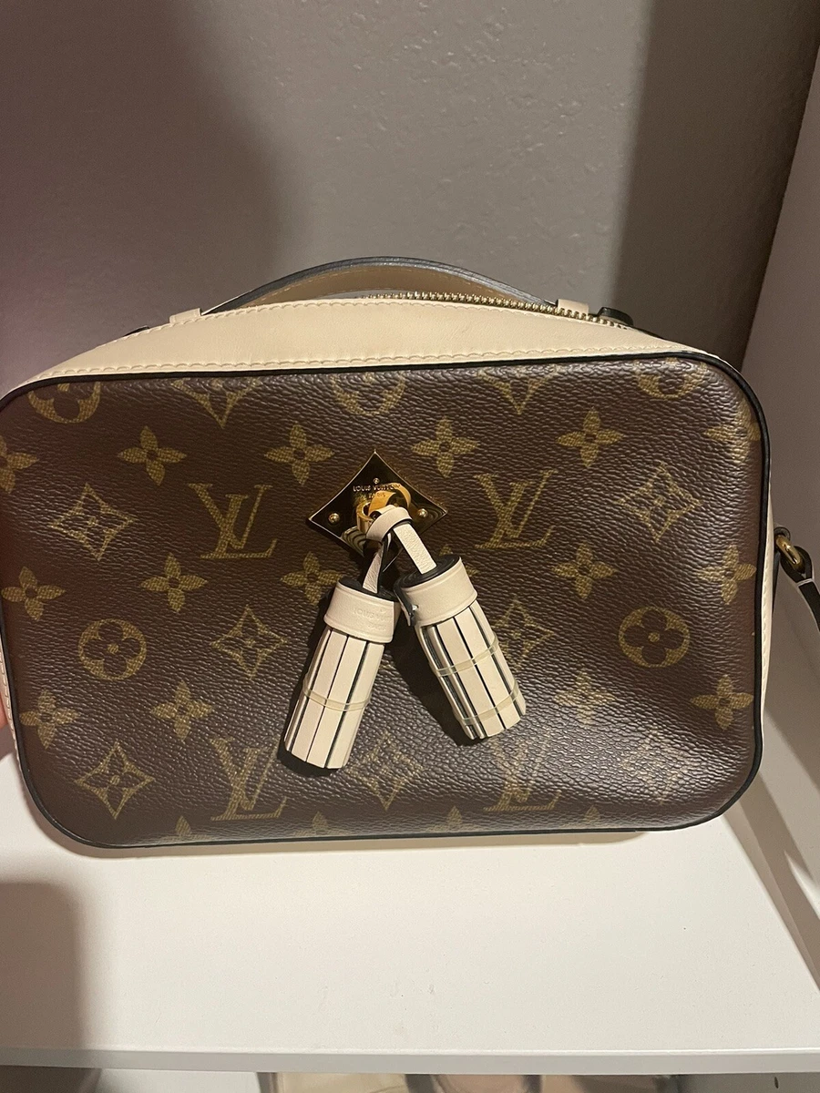 louis-vuitton saintonge