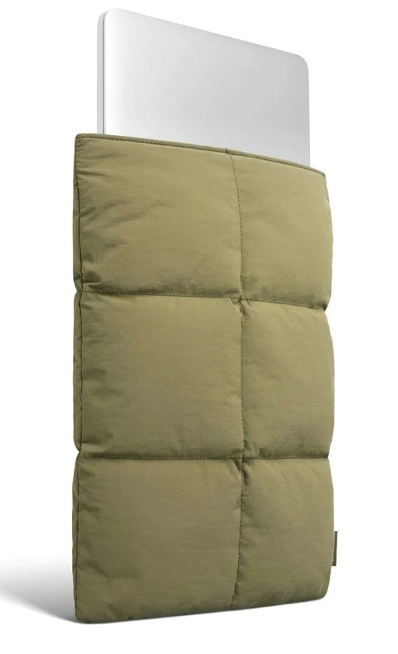 Comfyable hot sale