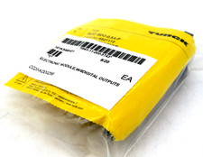 NEW TURCK BL67-8DO-0.5A-P I/O MODULE 6827172 BL678DO05AP