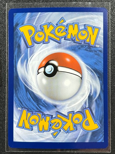 Magnemite 065/193 Reverse Holo Common Paldea Evolved Pokemon Near Mint NM - Picture 3 of 8