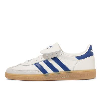 靴 adidas Originals Handball Spezial adidas Originals HANDBALL SPEZIAL JH5657 Cloud White College