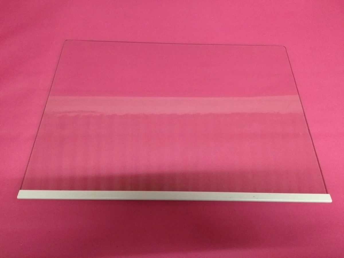 Currys pink fridge on sale freezer