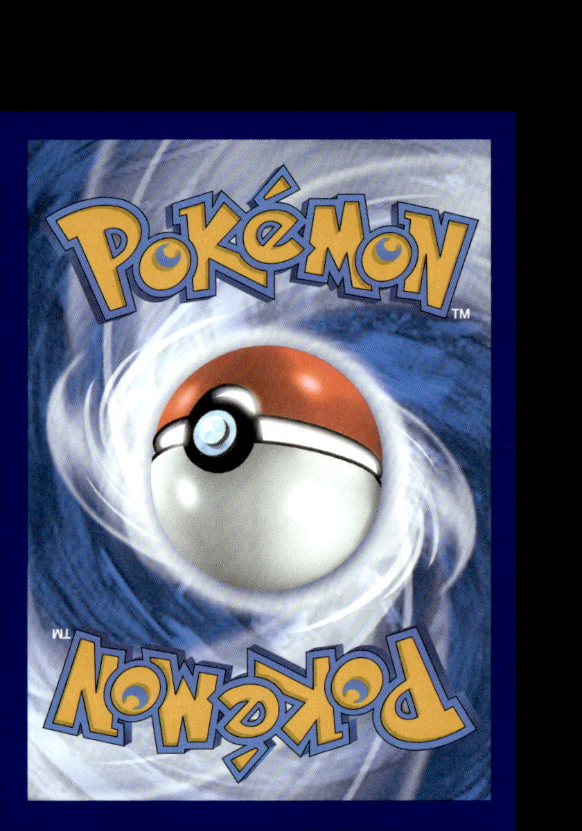 Pokemon Chimecho 030/091 Paldean Fates Reverse Holo Common 3